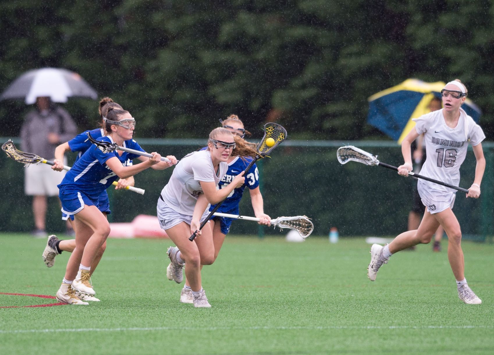 Class 4 girls lax_10.jpg
